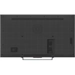 65" Haier H65S90GUX (2026)