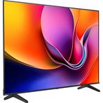 65" HISENSE 65A6Q (2025)