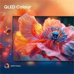 65" HISENSE 65E7Q (2025)