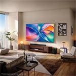 65" HISENSE 65E7Q (2025)
