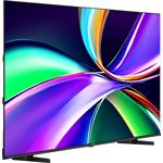 65" HISENSE 65E7Q (2025)