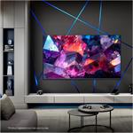 65" HISENSE 65E7S PRO (2026)
