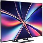 65" HISENSE 65E8Q (2025)
