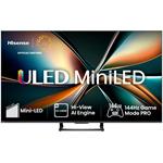 65" HISENSE 65U7Q EU (2025)