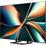 65" HISENSE 65U7Q EU (2025)