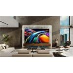 65" HISENSE 65UR9S (2026)