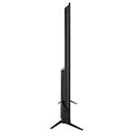 65" Hyundai QLX 65840 GSMART 