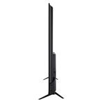 65" Hyundai QLX 65840 GSMART 