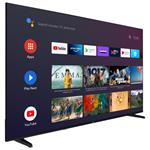 65" JVC LT-65VA3335