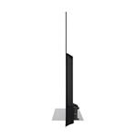 65" JVC LT-65VAO9335