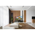 65" JVC LT-65VAO9335