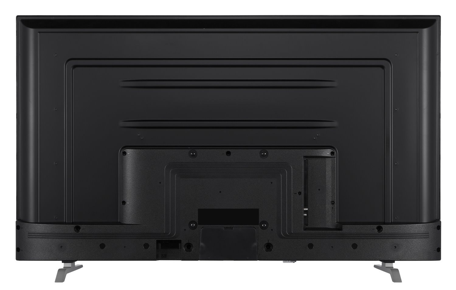 65" JVC LT-65VAQ3435