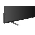 65" JVC LT-65VAQ3435