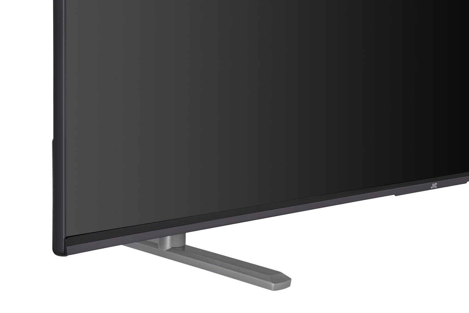 65" JVC LT-65VAQ6235