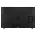65" JVC LT-65VGM9435