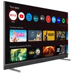 65" JVC LT-65VGM9435