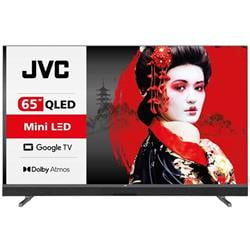 65" JVC LT-65VGM9435