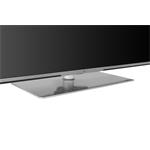 65" JVC LT-65VGQ8335