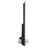65" JVC LT-65VGQ8335