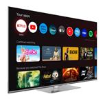 65" JVC LT-65VGQ8335