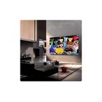 65" LG 65MRGB86B6A (2026)