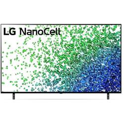 65" LG 65NANO803PA
