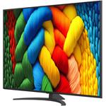 65" LG 65NANO81A6A (2025)