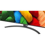 65" LG 65NANO81A6A EU (2025)