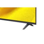 65" LG 65NU850B6LA (2026)