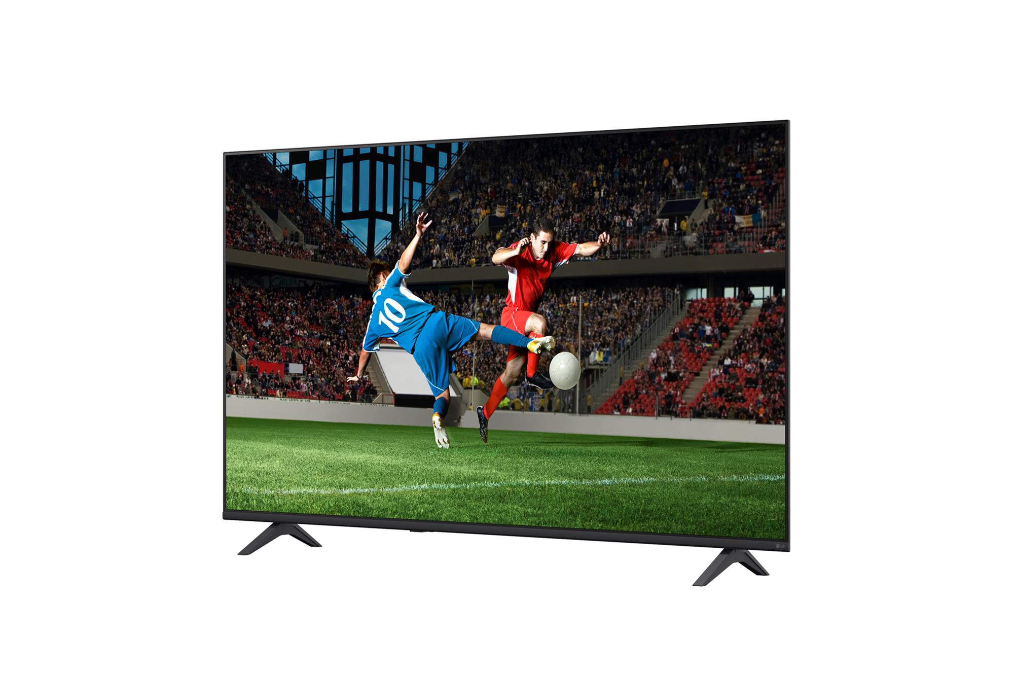65" LG 65NU8E0B3LA (2026)