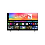 65" LG 65NU900B6LA (2026)