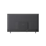 65" LG 65NU900B6LA (2026)