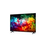 65" LG 65QNED70B6C (2026)