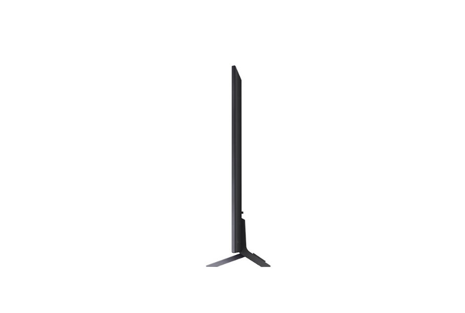 65" LG 65QNED75R