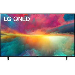 65" LG 65QNED75R
