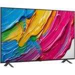 65" LG 65QNED80A6A (2025)