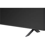 65" LG 65QNED80A6A (2025)