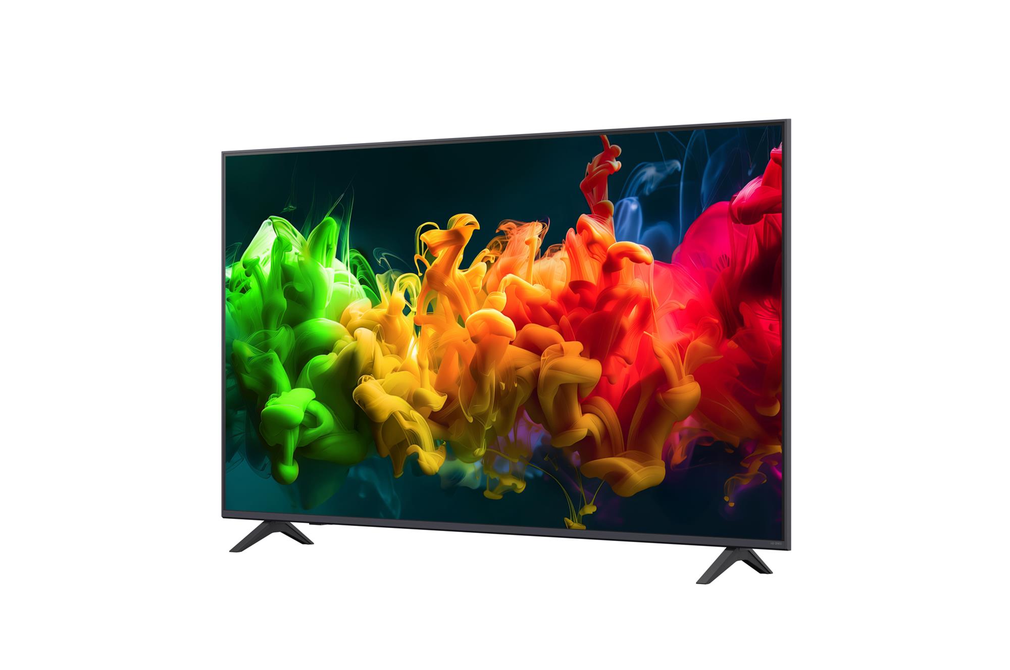 65" LG 65QNED80B6B (2026)