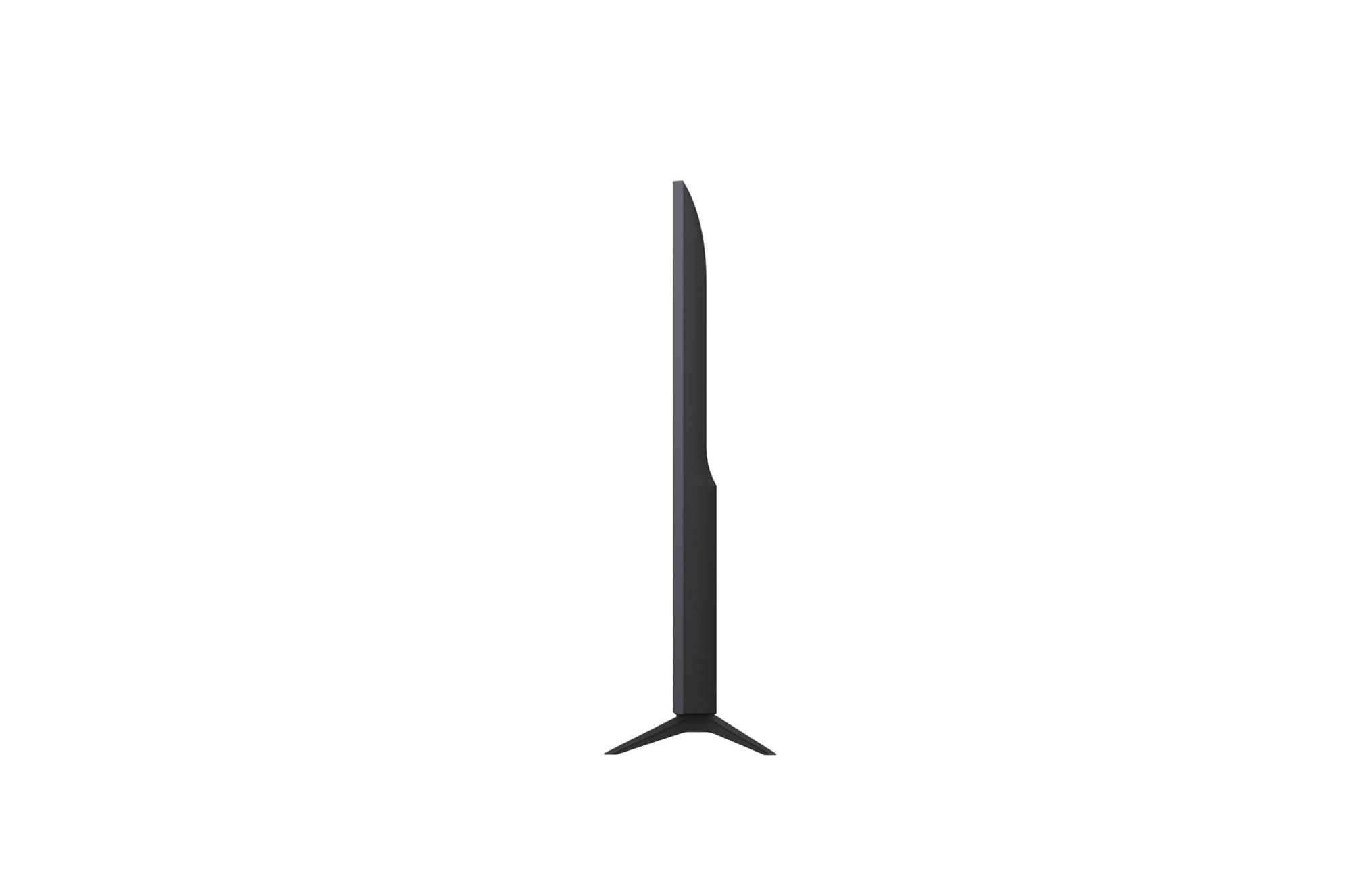 65" LG 65QNED80B6B (2026)