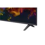 65" LG 65QNED80B6B (2026)
