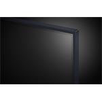 65" LG 65QNED80T6A (2024)