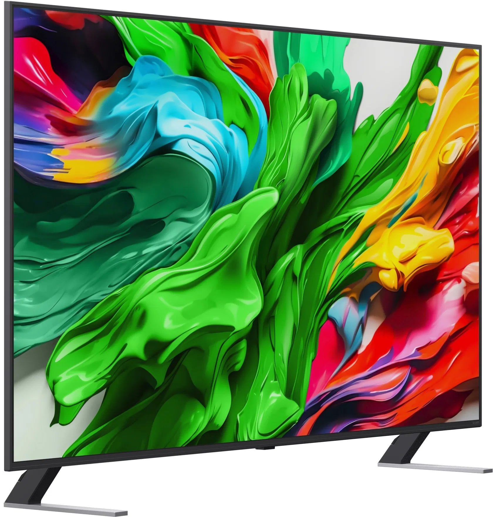 65" LG 65QNED85A6C (2025)