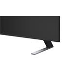65" LG 65QNED85A6C (2025)
