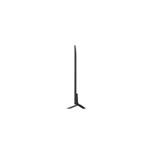 65" LG 65QNED85B6B (2026)