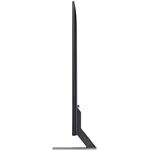 65" LG 65QNED85T6C