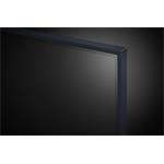 65" LG 65QNED85T6C