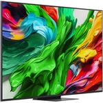65" LG 65QNED86A6A (2025)