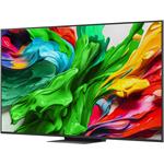 65" LG 65QNED86A6A (2025)
