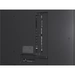 65" LG 65QNED86A6A (2025)