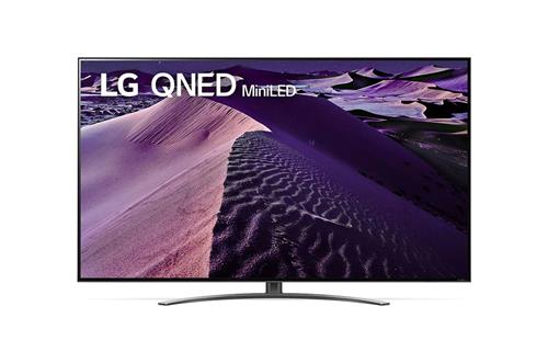65" LG 65QNED86Q